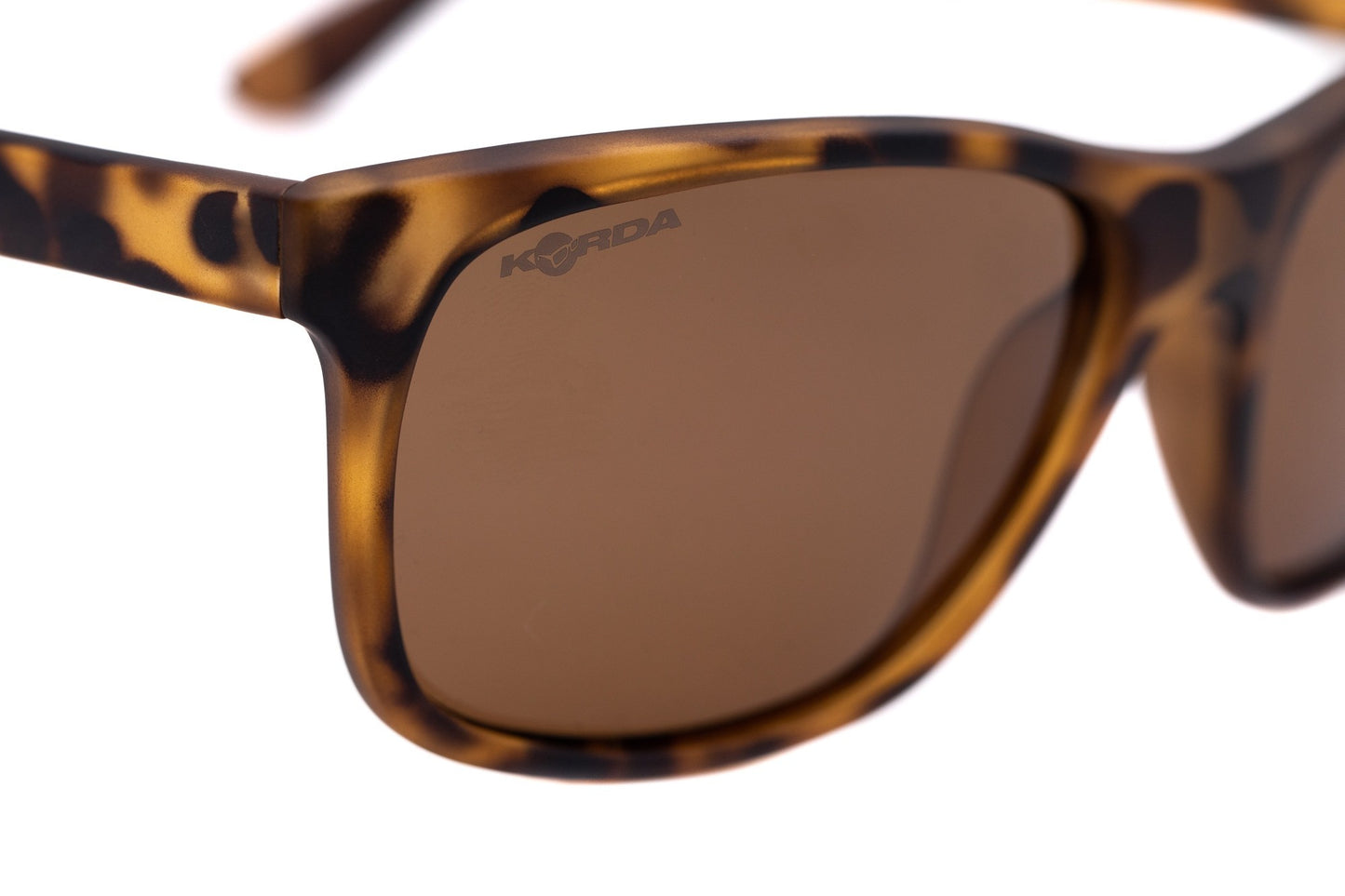 Korda Classics 0.75 Sunglasses