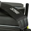 Matrix XR36 Pro Lime Seat Box