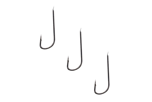 Guru Super Fine Pole Hooks