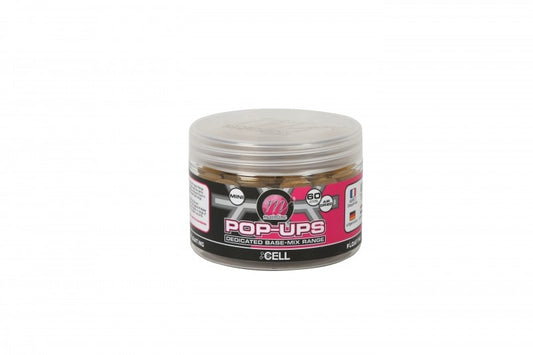 Mainline Pop Up Cell Mini 12mm