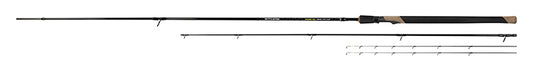 Matrix Ethos XR-C Feeder Rods
