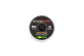 Korda Hybrid Stiff 20lb 20m Coated Braid
