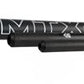 Matrix MTX4 Ultra V2 13m Pole Package