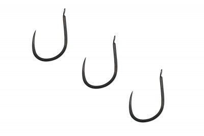 Guru Super XS Spade Barbless Hooks