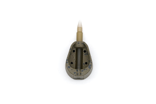Guru Super Mini Hybrid Inline Feeders