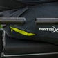 Matrix MTX5 Ultra V2 16m Pole Package