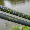 Matrix MTX1 Power V2 13m Pole Package