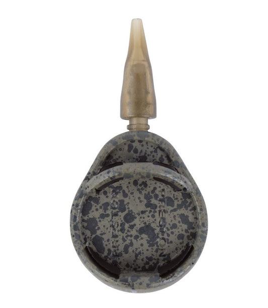 Preston Innovations ICM Method Feeders
