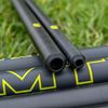 Matrix MTX1 Power V2 13m Pole Package