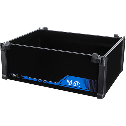 MAP Seat Box 150mm Base Unit