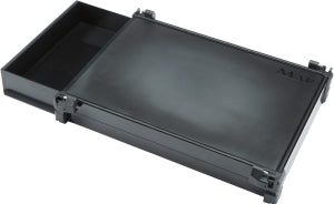 MAP Seat Box Drawer Units