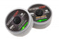 Korda Hybrid Stiff 20lb 20m Coated Braid