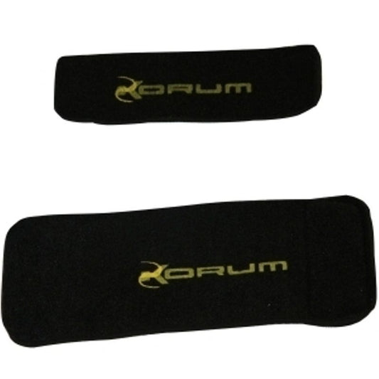 Korum K.I.T.M Rod and Lead Bands