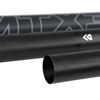 Matrix MTX3 Ultra V2 13m Pole Package