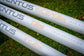 Guru Aventus Zero 700 13m Pole Package