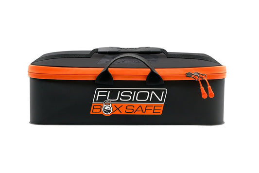 Guru Boxsafe