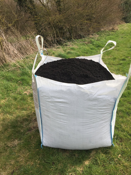 Organic Worm Cast Compost Worm Humus Castings Bulk Bag Free Shipping