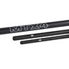 Matrix MTX4 Ultra V2 13m Pole Package