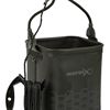Matrix 4.5l EVA Water Bucket