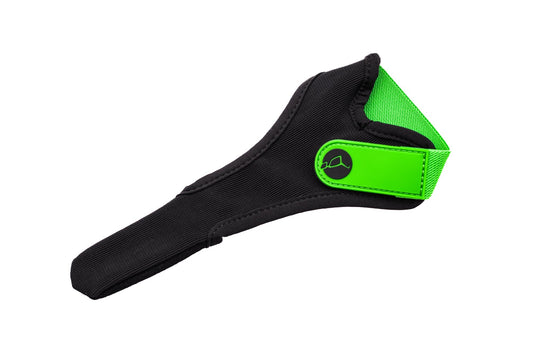 Korda Finger Stall Straps