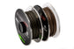 Korda Hybrid Stiff 20lb 20m Coated Braid