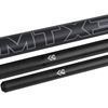 Matrix MTX3 Ultra V2 13m Pole Package