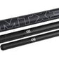 Matrix MTX3 Ultra V2 13m Pole Package