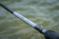 Guru A-Class Float Rods