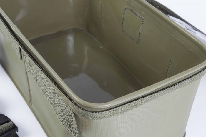 Korum ITM Deluxe EVA Roving Pouch