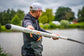 Guru Aventus Zero 700 13m Pole Package