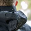 Matrix 10k Waterproof Jackets