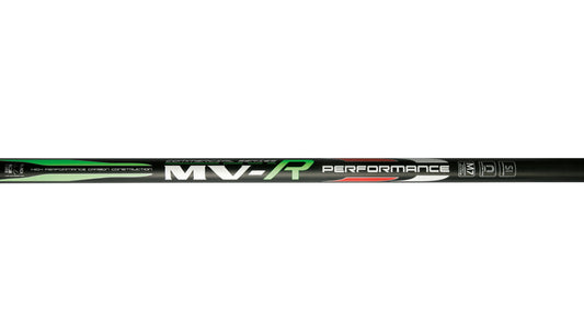 Maver MVR Performance 13m Pole Package