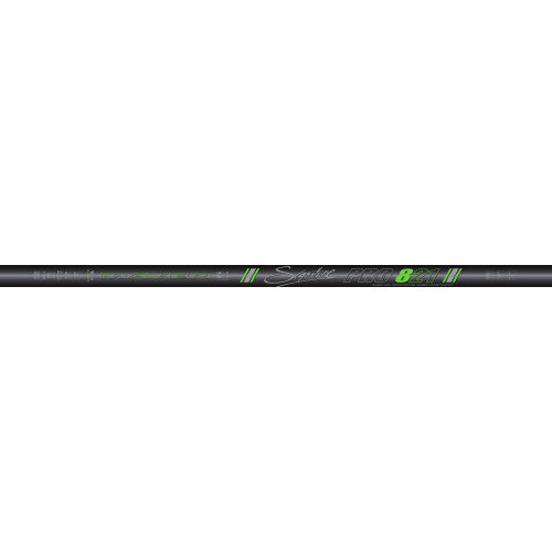 Maver Signature Pro 821 Pole Sections