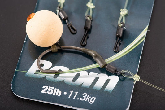 Korda Quick Change Boom