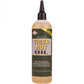 Dynamite Baits Evolution Oils