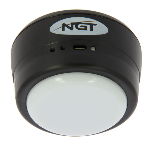 NGT Wireless Bivvy Light