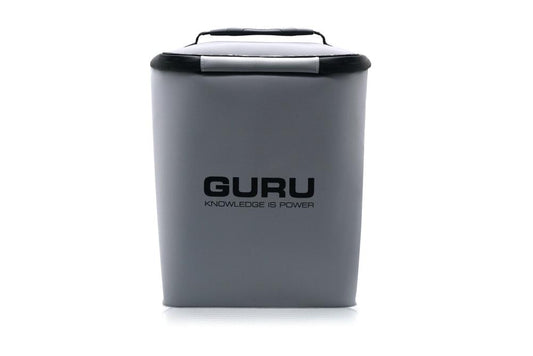 Guru Mini Cool Bag