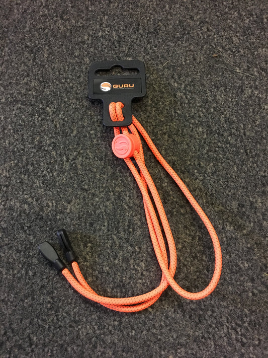 Guru Sunglasses Lanyard