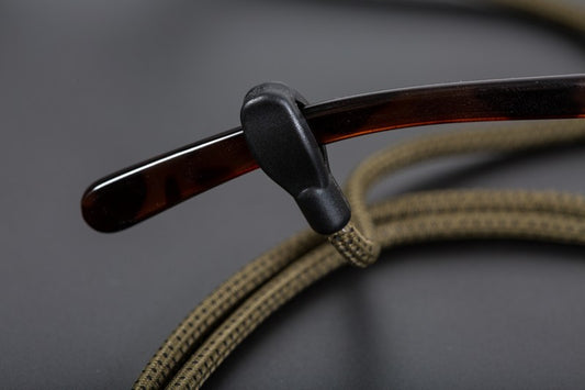 Guru Sunglasses Lanyard