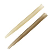 Korda Safe Zone Anti Tangle Hook Link Sleeve Weed Clay Silt and Gravel