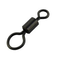 Korda Big Eye Swivels