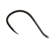 Korda Choddy Barbed Hooks