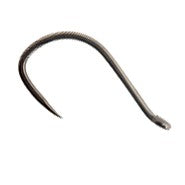 Korda Choddy B Barbless Hooks