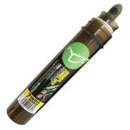 Korda Funnel Web PVA System