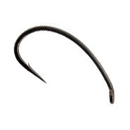 Korda Kurv Shank XX Barbed Hooks