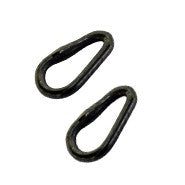 Korda Link Loops