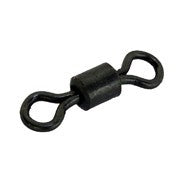 Korda Micro Rig Swivel