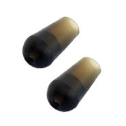 Korda Shok Bead Buffer Bead