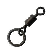 Korda Size 8 Ring Swivels
