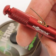 Korda Strippa Tool